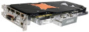 Видеокарта GigaByte GeForce GTX 1080 Ti GV-N108TAORUSX WB-11GD PCI-E 11264Mb 352 Bit Retail4