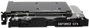 Видеокарта 6144Mb ASUS GeForce GTX1060 PCI-E 192bit GDDR5 DVI HDMI DP HDCP GTX1060-A6G-9GBPS Retail3