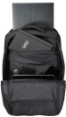 Рюкзак для ноутбука 17" ASUS 90XB0420-BBP010 нейлон резина черный4
