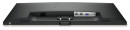 Монитор 27" BENQ GW2780 черный IPS 1920x1080 250 cd/m^2 5 ms VGA HDMI DisplayPort Аудио 9H.LGELB.CPE/9H.LGELB.VPE6