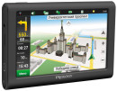 Навигатор Prology iMap-5900 Навител 5" 800x480 SD черный