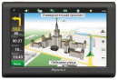 Навигатор Prology iMap-5900 Навител 5" 800x480 SD черный2