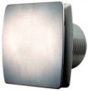 Вентилятор вытяжной Electrolux EAFA-150 25 Вт серебристый