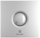 Вентилятор вытяжной Electrolux EAFR-150 25 Вт белый2