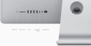 Моноблок 21.5" Apple iMac 4096 x 2304 Intel Core i5-7400 16Gb 1Tb AMD Radeon Pro 555 2048 Мб macOS серебристый Z0TK0014P, Z0TK/26