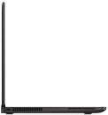 Ноутбук DELL Latitude E7270 12.5" 1920x1080 Intel Core i5-6300U 256 Gb 8Gb Intel HD Graphics 520 черный Linux 7270-37095