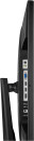 Монитор 27" ASUS VG275Q черный TFT-TN 1920x1080 300 cd/m^2 1 ms HDMI DisplayPort VGA Аудио 90LM03K0-B013706