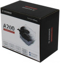 Кулер для процессора Xilence A200 Socket AM2/AM2+/AM3/AM3+/FM1/754/939/940 XC0333