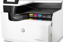Принтер HP PageWide Pro 750dw Y3Z46B цветной A3 55ppm 1200x1200dpi USB WiFi Ethernet Bluetooth7