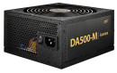 Блок питания ATX 500 Вт Deepcool DA500-M3