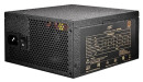 Блок питания ATX 500 Вт Deepcool DA500-M5