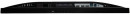 Монитор 25" ViewSonic XG2530 черный TN 1920x1080 400 cd/m^2 1 ms HDMI DisplayPort USB6