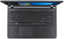 Ноутбук Acer Extensa EX2540-561V 15.6" 1920x1080 Intel Core i5-7200U 2 Tb 8Gb Intel HD Graphics 620 черный Linux (NX.EFHER.011)4