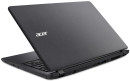 Ноутбук Acer Extensa EX2540-561V 15.6" 1920x1080 Intel Core i5-7200U 2 Tb 8Gb Intel HD Graphics 620 черный Linux (NX.EFHER.011)5