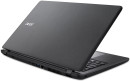 Ноутбук Acer Extensa EX2540-561V 15.6" 1920x1080 Intel Core i5-7200U 2 Tb 8Gb Intel HD Graphics 620 черный Linux (NX.EFHER.011)6
