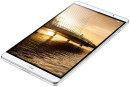 Планшет Huawei MediaPad M2 8" 16Gb серебристый Wi-Fi 3G Bluetooth Android 530179355