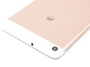 Планшет Huawei MediaPad T2 7" 16Gb Gold Wi-Fi 3G Bluetooth LTE Android 53016769 BGO-DL094