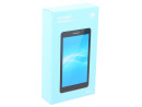 Планшет Huawei MediaPad T2 7" 16Gb Gold Wi-Fi 3G Bluetooth LTE Android 53016769 BGO-DL095