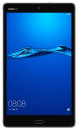 Планшет Huawei MediaPad M3 Lite 8" 16Gb Grey Wi-Fi 3G Bluetooth LTE Android 53019446 CPN-L09