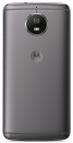 Смартфон Motorola G5S серый 5.2" 32 Гб LTE Wi-Fi GPS 3G XT1794  PA7W0006RU3