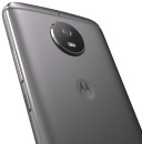 Смартфон Motorola G5S серый 5.2" 32 Гб LTE Wi-Fi GPS 3G XT1794  PA7W0006RU5