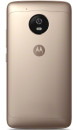 Смартфон Motorola G5S золотистый 5.2" 32 Гб LTE Wi-Fi GPS 3G XT1794 PA7W0022RU3
