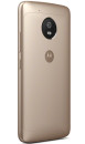 Смартфон Motorola G5S золотистый 5.2" 32 Гб LTE Wi-Fi GPS 3G XT1794 PA7W0022RU4