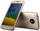 Смартфон Motorola G5S золотистый 5.2" 32 Гб LTE Wi-Fi GPS 3G XT1794 PA7W0022RU7