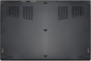 Ноутбук MSI GS63VR 7RG-026RU Stealth Pro 15.6" 1920x1080 Intel Core i7-7700HQ 2 Tb 256 Gb 16Gb nVidia GeForce GTX 1070 8192 Мб черный Windows 10 Home2