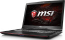 Ноутбук MSI 9S7-16J9B2-16595