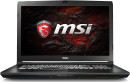 Ноутбук MSI 9S7-16J9B2-1660