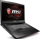 Ноутбук MSI 9S7-16J9B2-16602