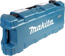 Отбойный молоток Makita HM1214C 1510Вт8