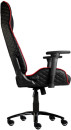 Кресло компьютерное игровое ThunderX3 TGC40-BR черный 47107009550862