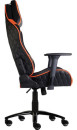 Кресло компьютерное игровое ThunderX3 TGC30-BO черный оранжевый 47107009514774