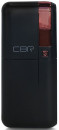 Портативное зарядное устройство CBR CBP-4100 10000мАч черный2