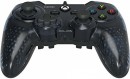 Геймпад Hori XBO-011U для Xbox One черный2