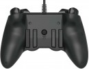 Геймпад Hori XBO-011U для Xbox One черный3
