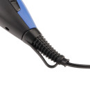 Машинка для стрижки волос GALAXY GL4102 синий2