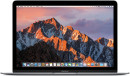 Ноутбук Apple MacBook 12" 2304x1440 Intel Core i5 512 Gb 8Gb Intel HD Graphics 615 серебристый macOS MNYJ2RU/A