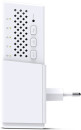 Комплект адаптеров Powerline TP-LINK TL-WPA7510KIT 10/100/1000Mbps2