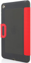 Чехол Incipio IPD-281-RED для iPad mini 4 красный чёрный серый3