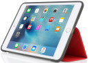 Чехол Incipio IPD-281-RED для iPad mini 4 красный чёрный серый4