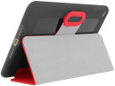 Чехол Incipio IPD-281-RED для iPad mini 4 красный чёрный серый5