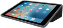Чехол Incipio Clarion для iPad Pro 9.7 чёрный IPD-324-BLK