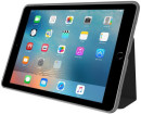 Чехол Incipio Clarion для iPad Pro 9.7 чёрный IPD-324-BLK2