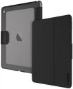 Чехол Incipio Clarion для iPad Pro 9.7 чёрный IPD-324-BLK3