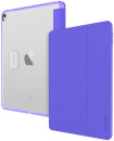 Чехол Incipio Octane Pure Folio для iPad Pro 9.7 фиолетовый IPD-304-PUR