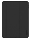 Чехол Incipio Octane Pure Folio для iPad Pro 9.7 чёрный