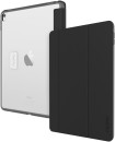 Чехол Incipio Octane Pure Folio для iPad Pro 9.7 чёрный3